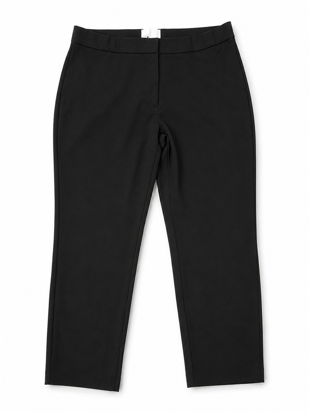 Nordstrom Rack Ankle Length Slacks